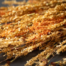 Load image into Gallery viewer, Fall Field Spray