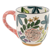 Load image into Gallery viewer, Grow in Grace Mug