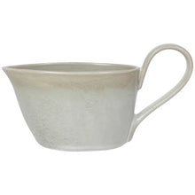 Load image into Gallery viewer, Aquarius Gravy Boat