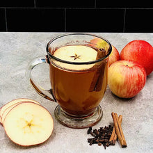 Load image into Gallery viewer, Ol' Mulling Spices Spiced Cider Mix