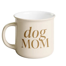 Load image into Gallery viewer, Dog Parents Mug