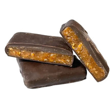 Load image into Gallery viewer, Griff's Coffee Toffee - 2oz