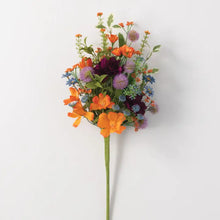 Load image into Gallery viewer, Dahlia Mix Bush