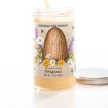 Load image into Gallery viewer, Savannah Bee Company Whipped Honey Original