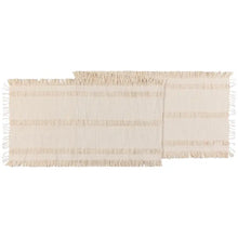 Load image into Gallery viewer, Ravel Table Runner
