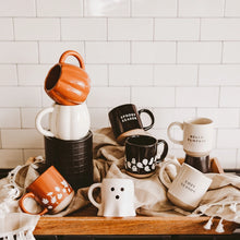 Load image into Gallery viewer, Cute Fall Mug Collection