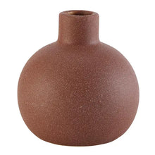 Load image into Gallery viewer, Matte Bud Vase