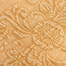 Load image into Gallery viewer, Fade Wash Rust Floral Pillow