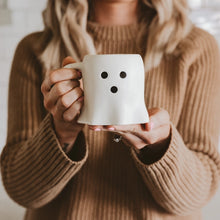 Load image into Gallery viewer, Cute Fall Mug Collection