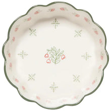 Load image into Gallery viewer, Camellia Bowl 8"