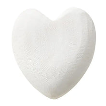 Load image into Gallery viewer, Small Paulownia Wood Heart
