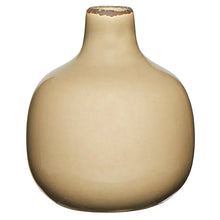 Load image into Gallery viewer, Mini Bud Vase