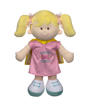 Load image into Gallery viewer, Super Big Sister Doll