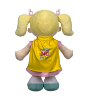 Load image into Gallery viewer, Super Big Sister Doll