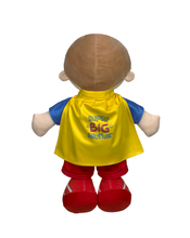 Load image into Gallery viewer, Super Big Brother Doll