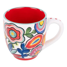 Load image into Gallery viewer, In The Garden Mug