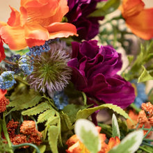 Load image into Gallery viewer, Dahlia Mix Bush