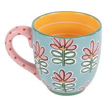 Load image into Gallery viewer, My Grace Is Sufficient Mug