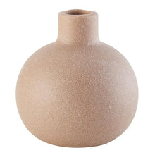 Load image into Gallery viewer, Matte Bud Vase