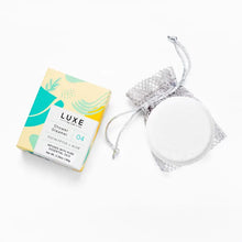 Load image into Gallery viewer, LUXE Shower Steamer