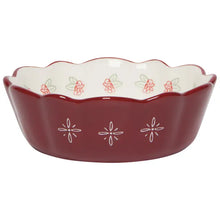 Load image into Gallery viewer, Camellia Bowl 5.75"