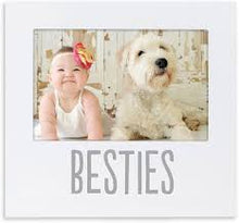 Load image into Gallery viewer, Sweet Family Frame