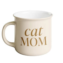 Load image into Gallery viewer, Cat Parents Mug