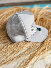 Load image into Gallery viewer, Run The Dang Ball Foam Trucker Hat