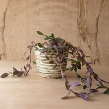 Load image into Gallery viewer, Gideon Terracotta Planter
