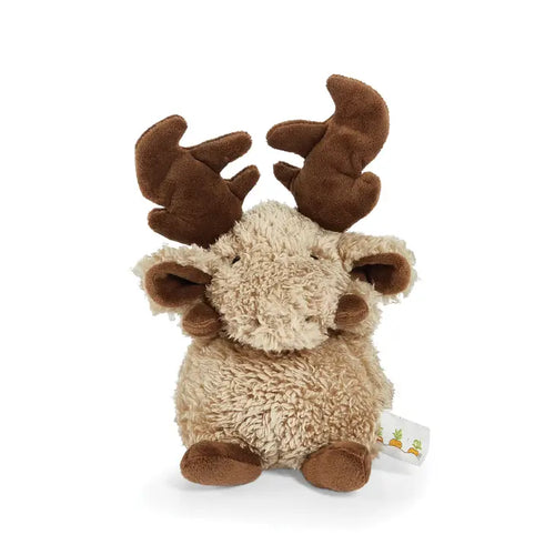 Wee Bruce Moose