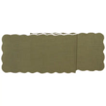 Load image into Gallery viewer, Florence Table Runner