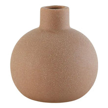 Load image into Gallery viewer, Matte Bud Vase