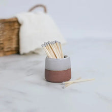 Load image into Gallery viewer, Candle Accessory - Safety Match Holder