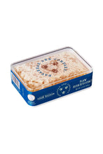 Load image into Gallery viewer, Savannah Bee Company Mini Honey Comb