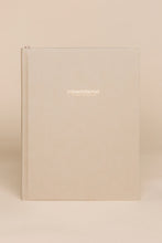 Load image into Gallery viewer, Remembered Journals