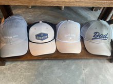 Load image into Gallery viewer, DAD Hat