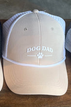 Load image into Gallery viewer, DAD Hat