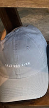 Load image into Gallery viewer, DAD Hat