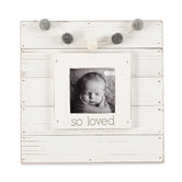 So Loved Frame