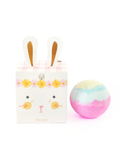 Load image into Gallery viewer, Easter Bunny Boxed Bath Balm
