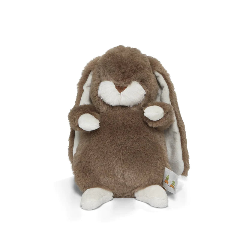 Tiny Nibble Bunny