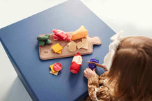Load image into Gallery viewer, My First Charcuterie Board Set