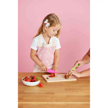 Load image into Gallery viewer, Learn To Chop Knife Set