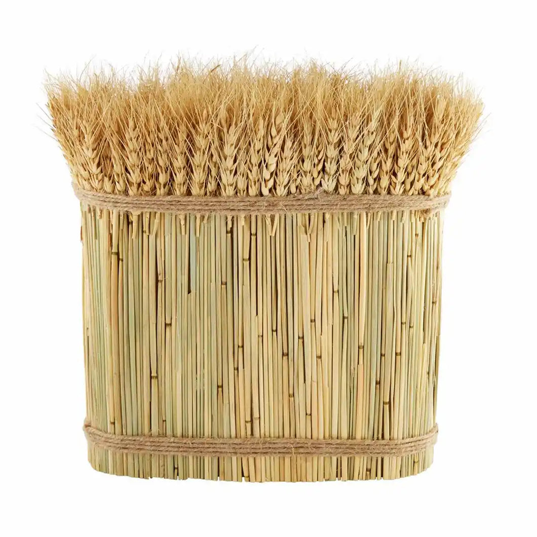 Tall Wheat Bundle Bunch