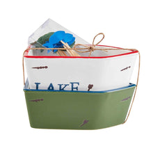 Load image into Gallery viewer, Retreat Ramekin Set