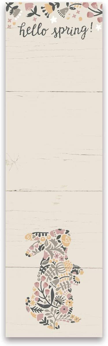 Hello Spring Notepad