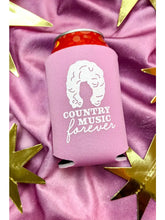 Load image into Gallery viewer, Dolly Forever Koozie