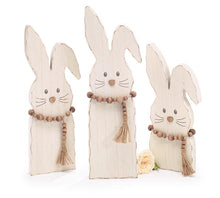 Load image into Gallery viewer, Easter Bunny Sitter (3 Sizes)