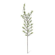 Load image into Gallery viewer, Crafted Rosemary Stem
