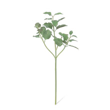 Load image into Gallery viewer, Crafted Spearmint Stem